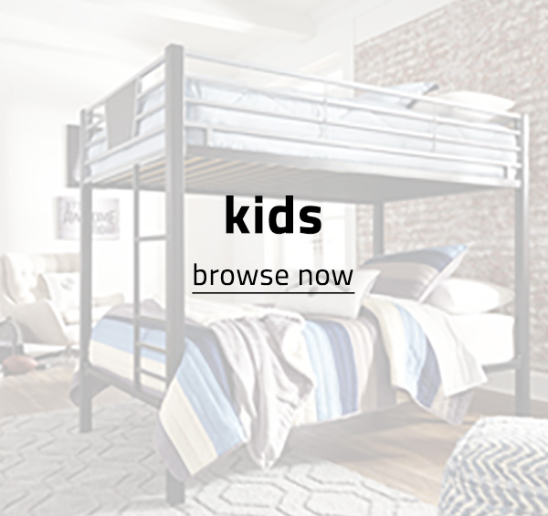 Kids