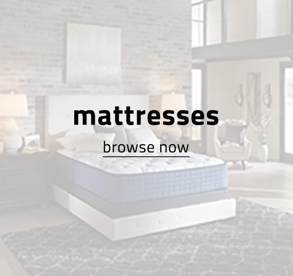 Mattress